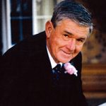 Allan Douglas Lind