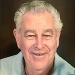 Denis Campbell