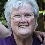 Minnie Alice Gollan
