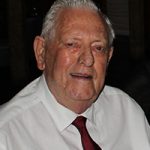 Thomas Henry Glasson